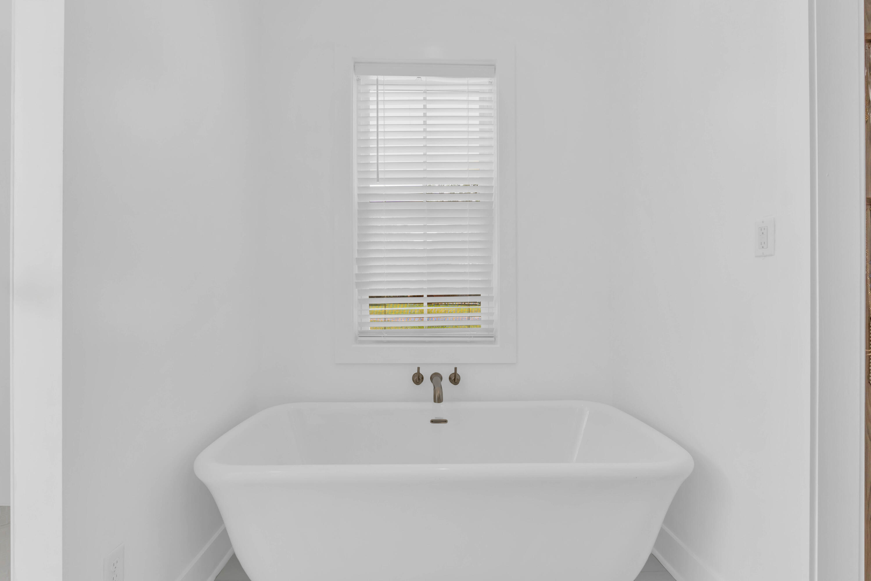 720 Miller Road Signal Mountain, TN 37377 - Photo 26 of 59 24_720 miller rd-22