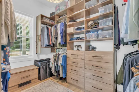 $1,595,000 | 720 Miller Road, Signal Mountain, TN 37377