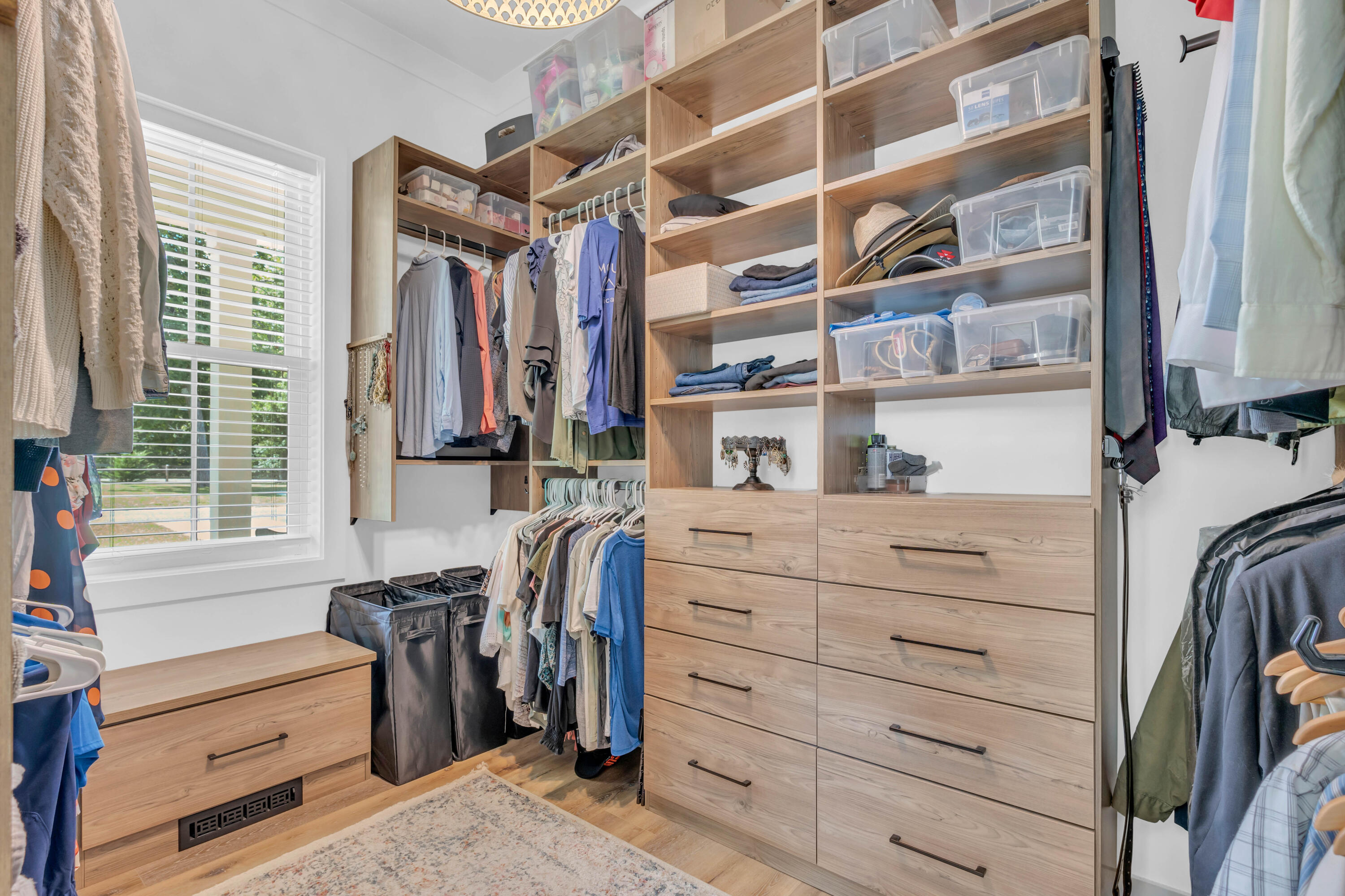 720 Miller Road Signal Mountain, TN 37377 - Photo 28 of 59 25_720 miller rd-23