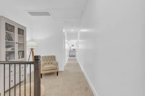 $1,595,000 | 720 Miller Road, Signal Mountain, TN 37377