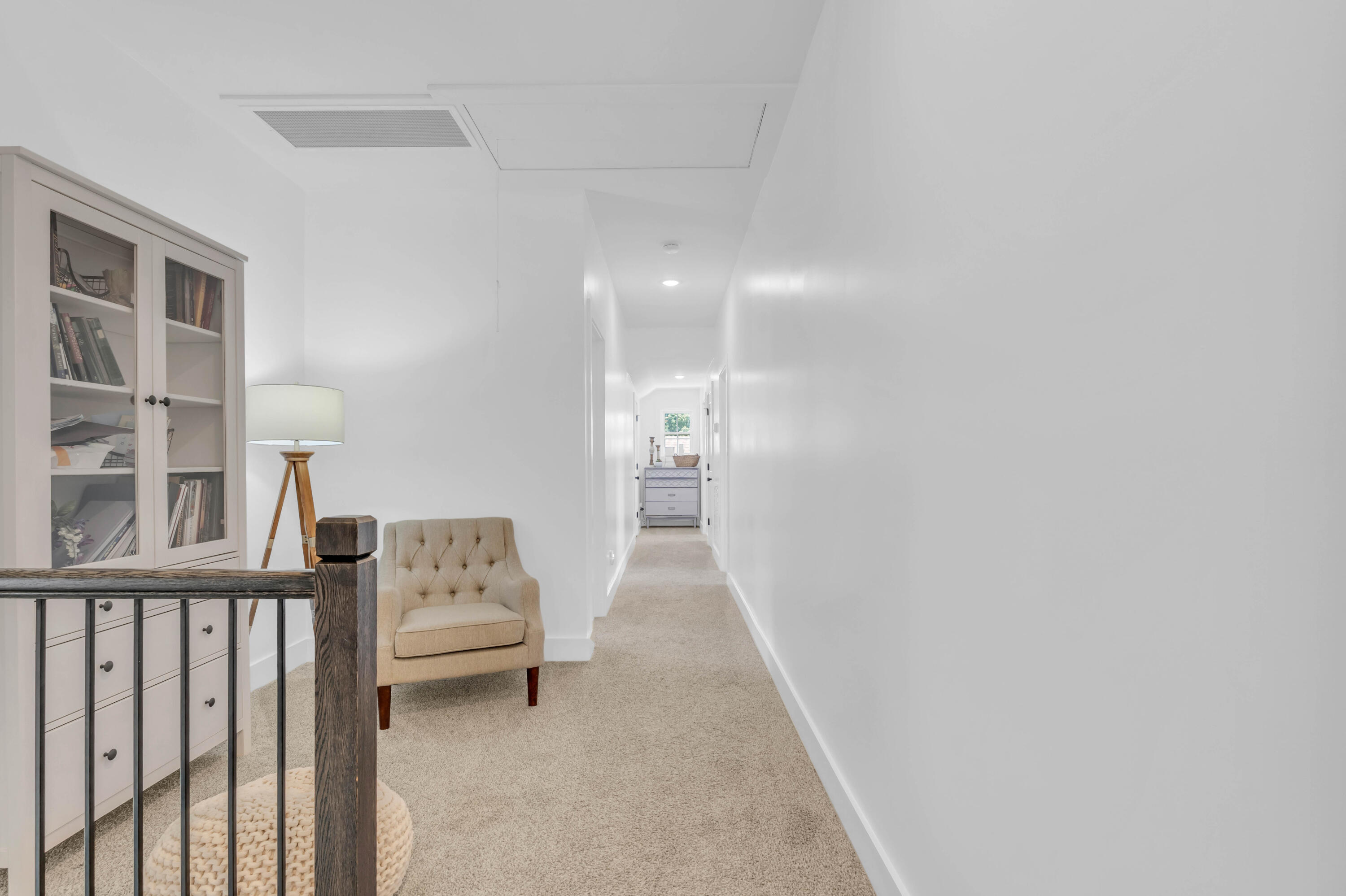 720 Miller Road Signal Mountain, TN 37377 - Photo 29 of 59 26_720 miller rd-24