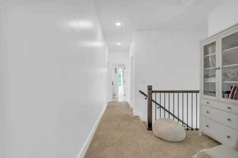 $1,595,000 | 720 Miller Road, Signal Mountain, TN 37377