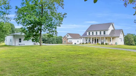 $1,595,000 | 720 Miller Road, Signal Mountain, TN 37377