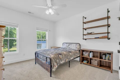 $1,595,000 | 720 Miller Road, Signal Mountain, TN 37377