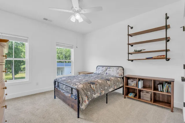 $1,595,000 | 720 Miller Road, Signal Mountain, TN 37377