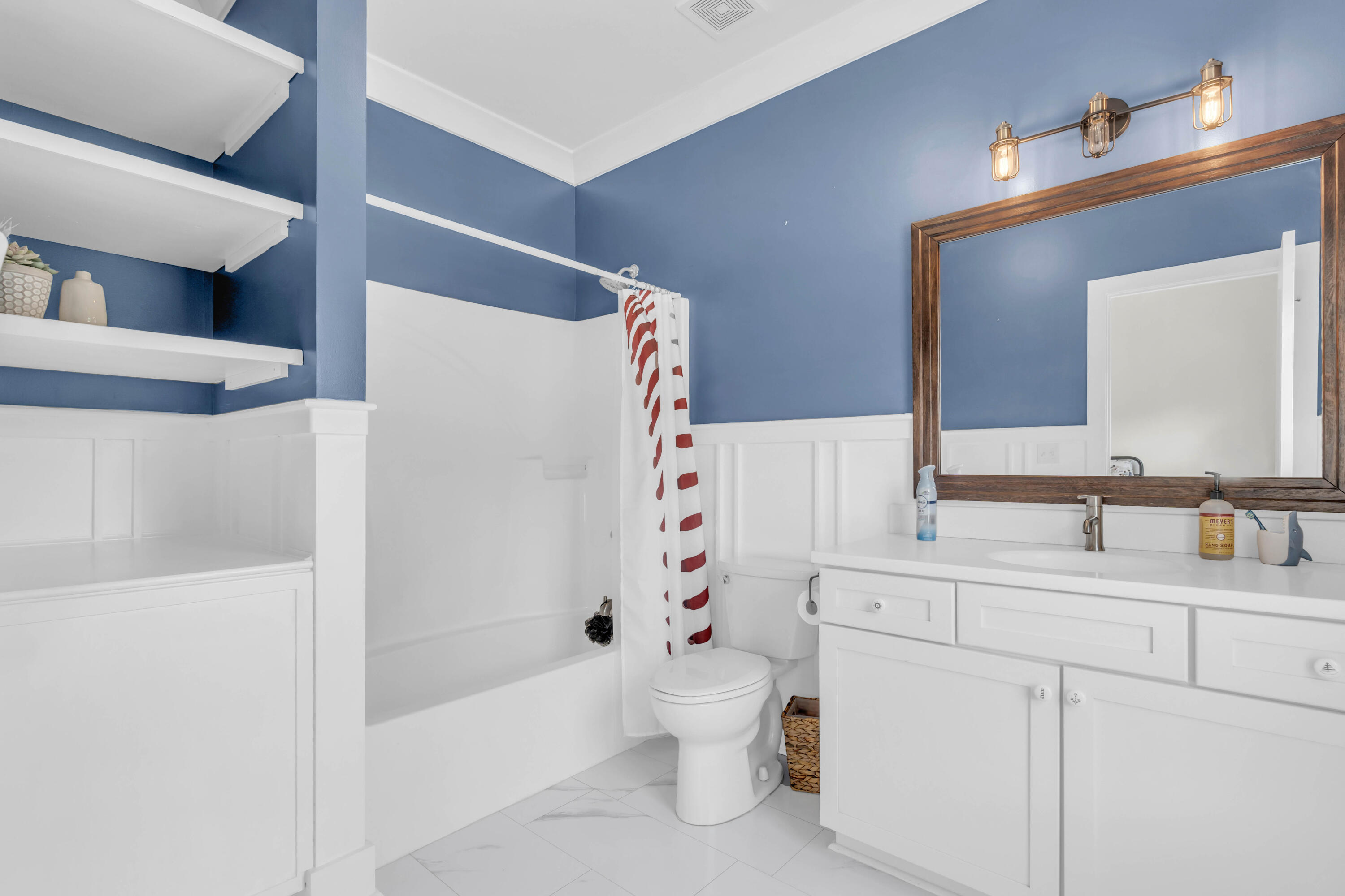 720 Miller Road Signal Mountain, TN 37377 - Photo 32 of 59 29_720 miller rd-27