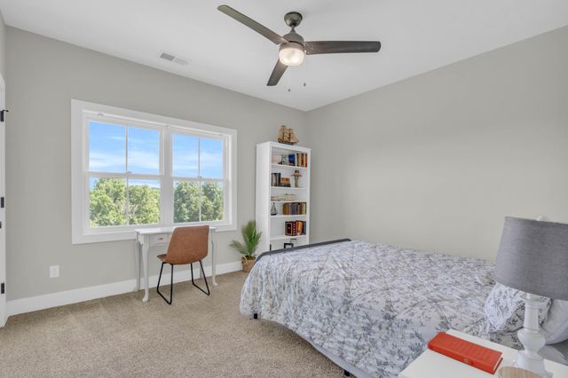 $1,595,000 | 720 Miller Road, Signal Mountain, TN 37377