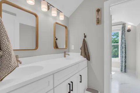 $1,595,000 | 720 Miller Road, Signal Mountain, TN 37377