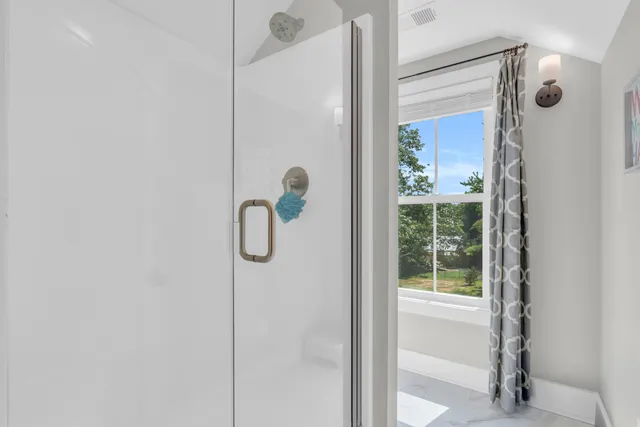 $1,595,000 | 720 Miller Road, Signal Mountain, TN 37377