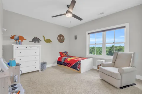 $1,595,000 | 720 Miller Road, Signal Mountain, TN 37377