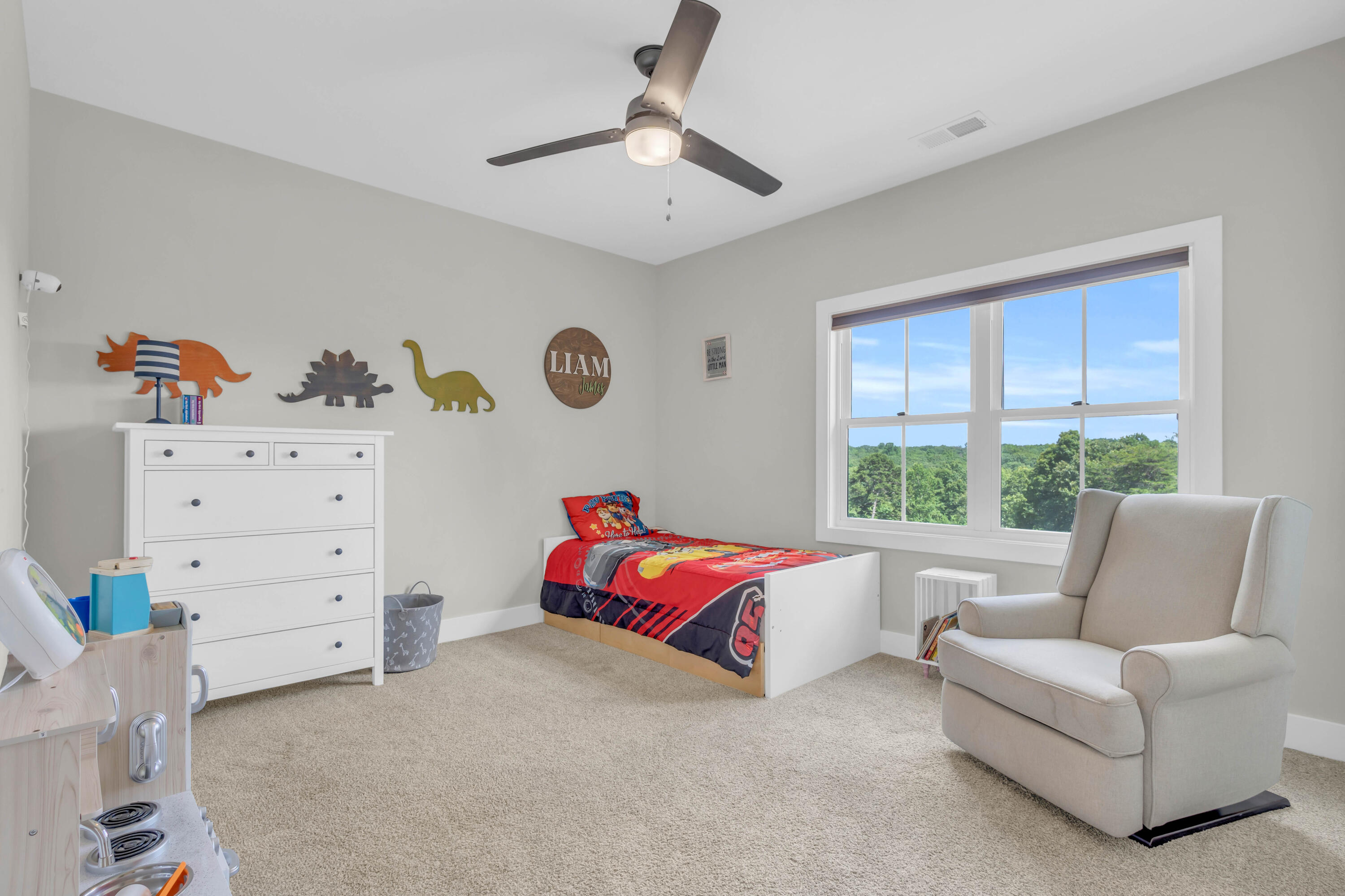 720 Miller Road Signal Mountain, TN 37377 - Photo 36 of 59 33_720 miller rd-31