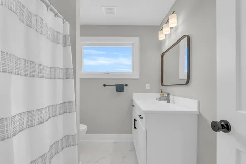 $1,595,000 | 720 Miller Road, Signal Mountain, TN 37377