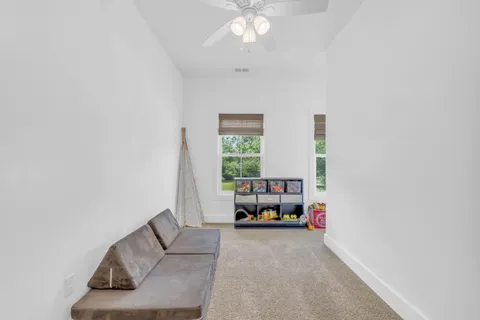 $1,595,000 | 720 Miller Road, Signal Mountain, TN 37377