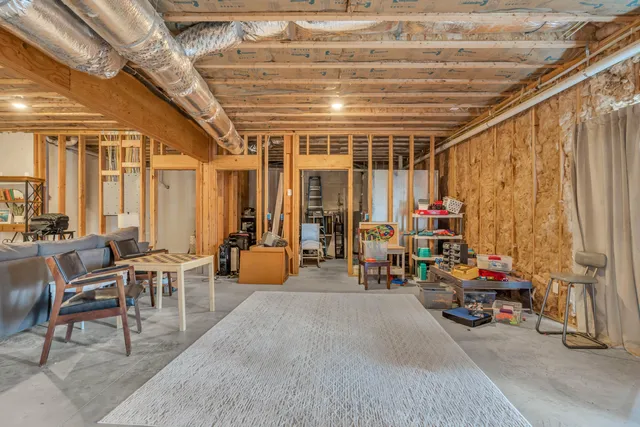 $1,595,000 | 720 Miller Road, Signal Mountain, TN 37377