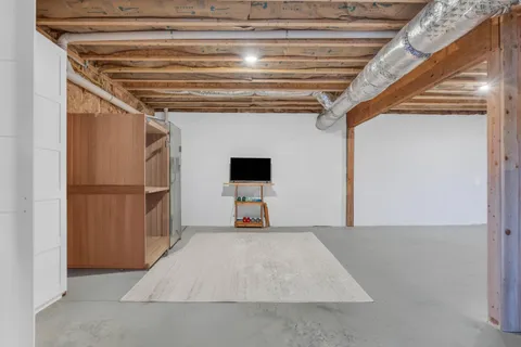 $1,595,000 | 720 Miller Road, Signal Mountain, TN 37377