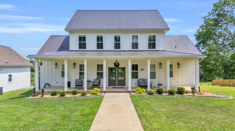 $1,595,000 | 720 Miller Road, Signal Mountain, TN 37377