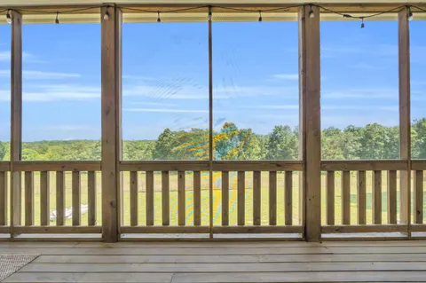 $1,595,000 | 720 Miller Road, Signal Mountain, TN 37377