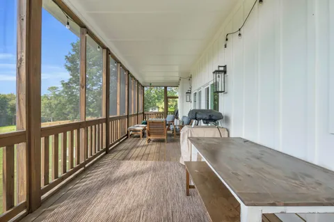 $1,595,000 | 720 Miller Road, Signal Mountain, TN 37377