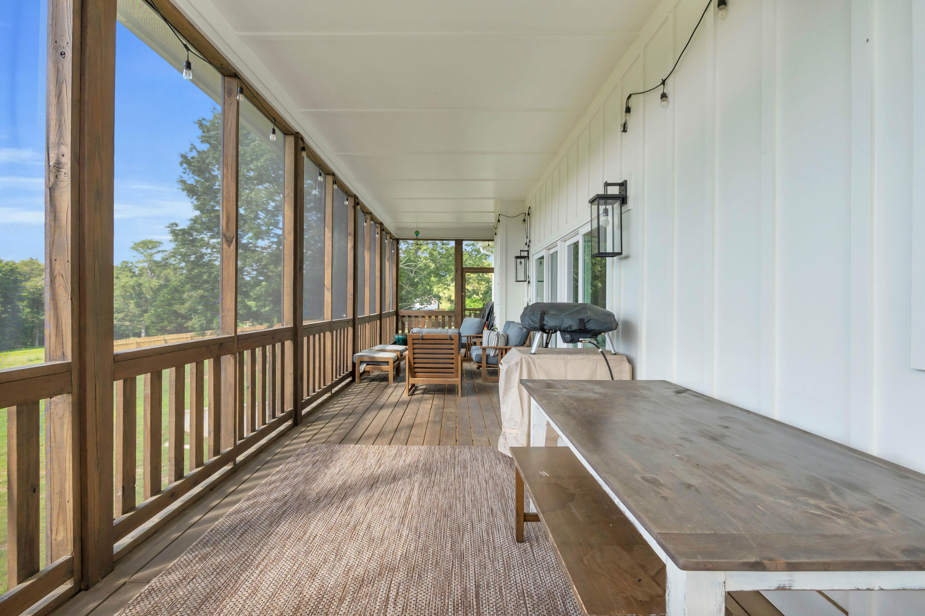 720 Miller Road Signal Mountain, TN 37377 - Photo 42 of 59 46_720 miller rd-56