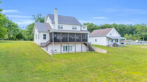 $1,595,000 | 720 Miller Road, Signal Mountain, TN 37377