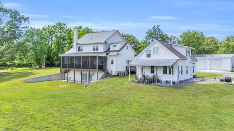 $1,595,000 | 720 Miller Road, Signal Mountain, TN 37377