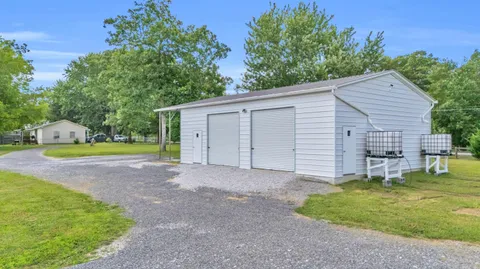 $1,595,000 | 720 Miller Road, Signal Mountain, TN 37377