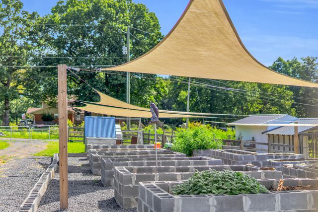 $1,595,000 | 720 Miller Road, Signal Mountain, TN 37377