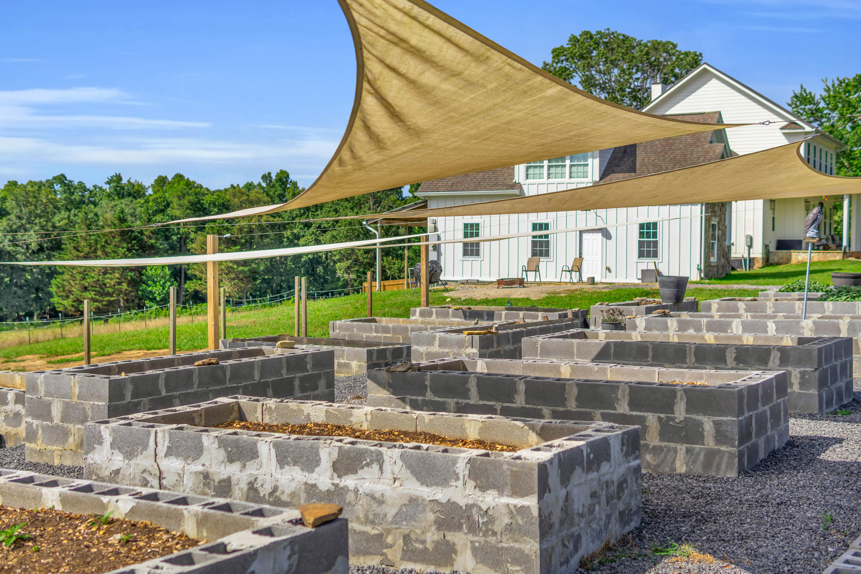 720 Miller Road Signal Mountain, TN 37377 - Photo 48 of 59 56_720 miller rd-58