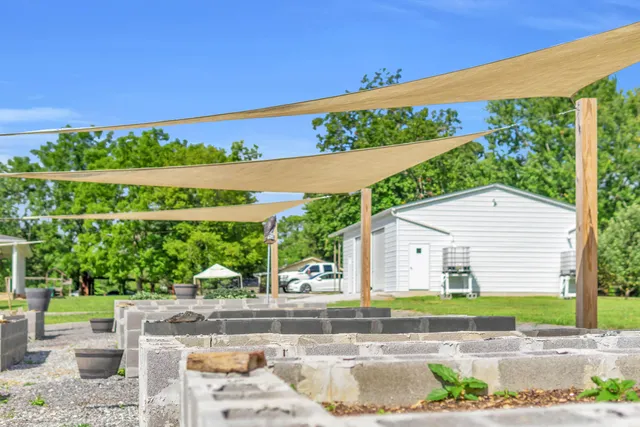 $1,595,000 | 720 Miller Road, Signal Mountain, TN 37377