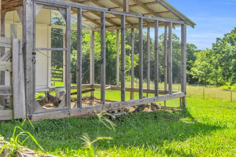 $1,595,000 | 720 Miller Road, Signal Mountain, TN 37377