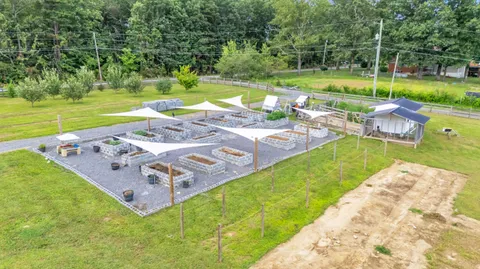 $1,595,000 | 720 Miller Road, Signal Mountain, TN 37377