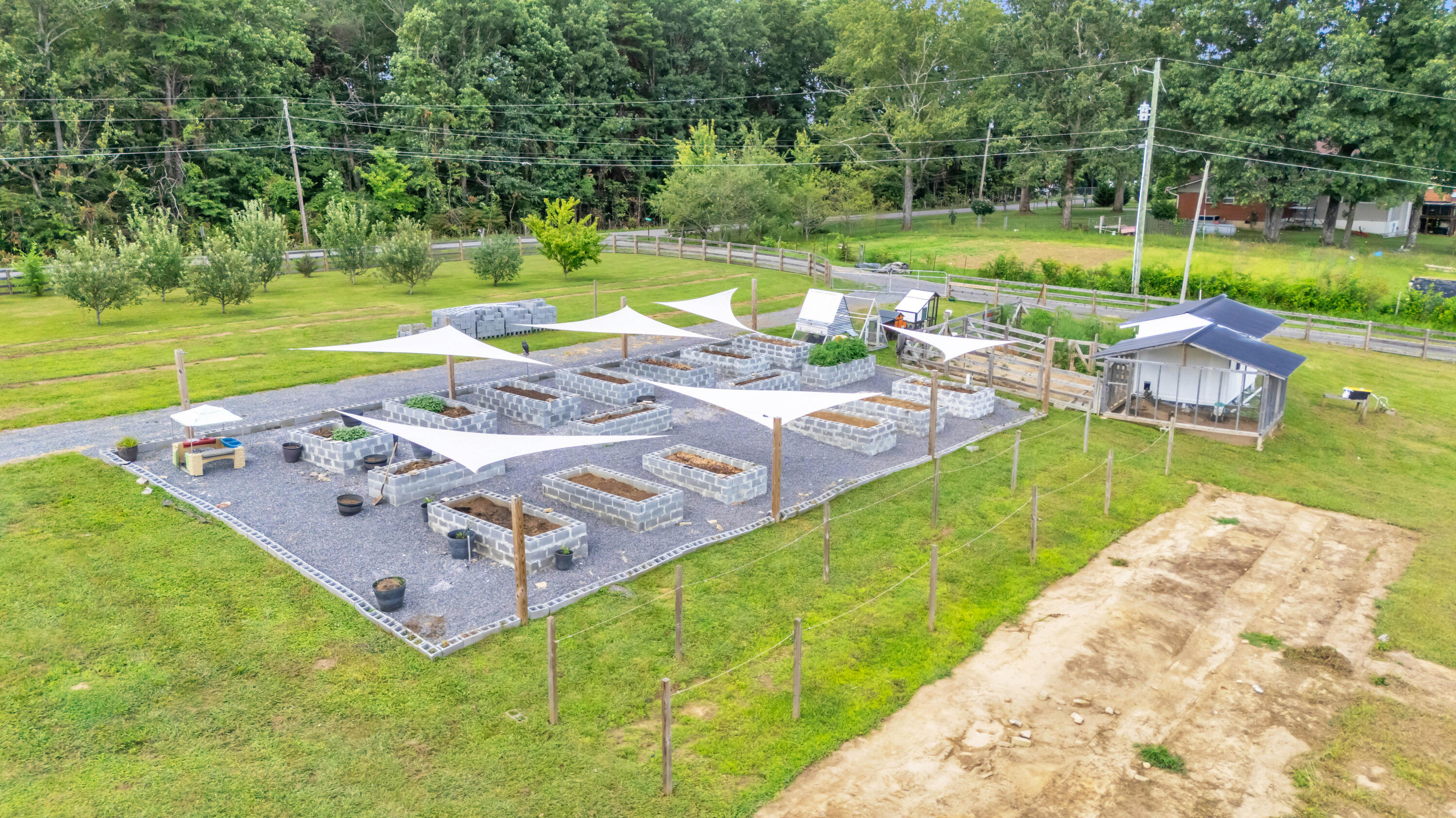 720 Miller Road Signal Mountain, TN 37377 - Photo 53 of 59 50_720 miller rd-48