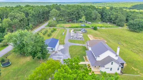 $1,595,000 | 720 Miller Road, Signal Mountain, TN 37377
