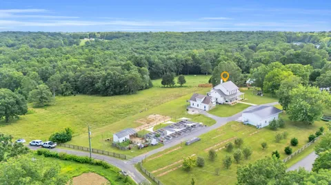 $1,595,000 | 720 Miller Road, Signal Mountain, TN 37377
