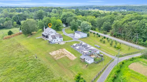 $1,595,000 | 720 Miller Road, Signal Mountain, TN 37377