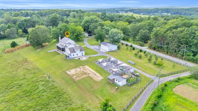 $1,595,000 | 720 Miller Road, Signal Mountain, TN 37377