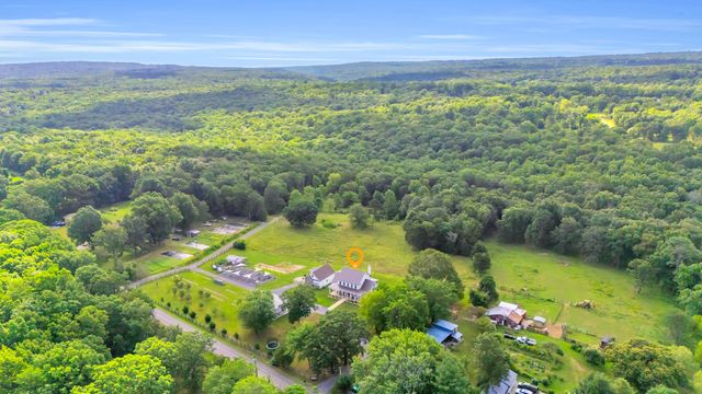 $1,595,000 | 720 Miller Road, Signal Mountain, TN 37377