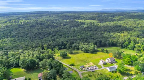 $1,595,000 | 720 Miller Road, Signal Mountain, TN 37377