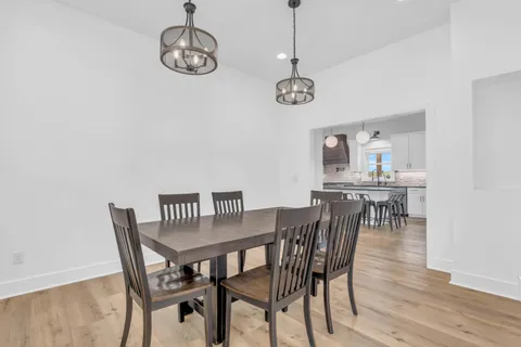 $1,595,000 | 720 Miller Road, Signal Mountain, TN 37377