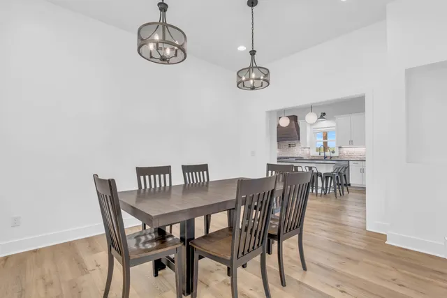 $1,595,000 | 720 Miller Road, Signal Mountain, TN 37377