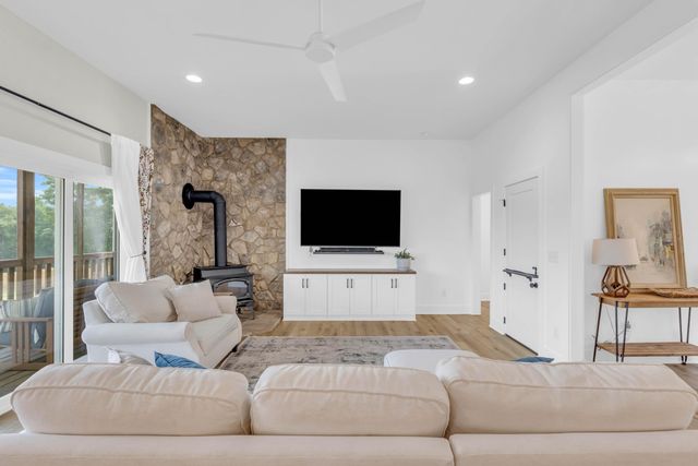 $1,595,000 | 720 Miller Road, Signal Mountain, TN 37377