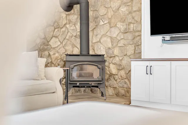 $1,595,000 | 720 Miller Road, Signal Mountain, TN 37377