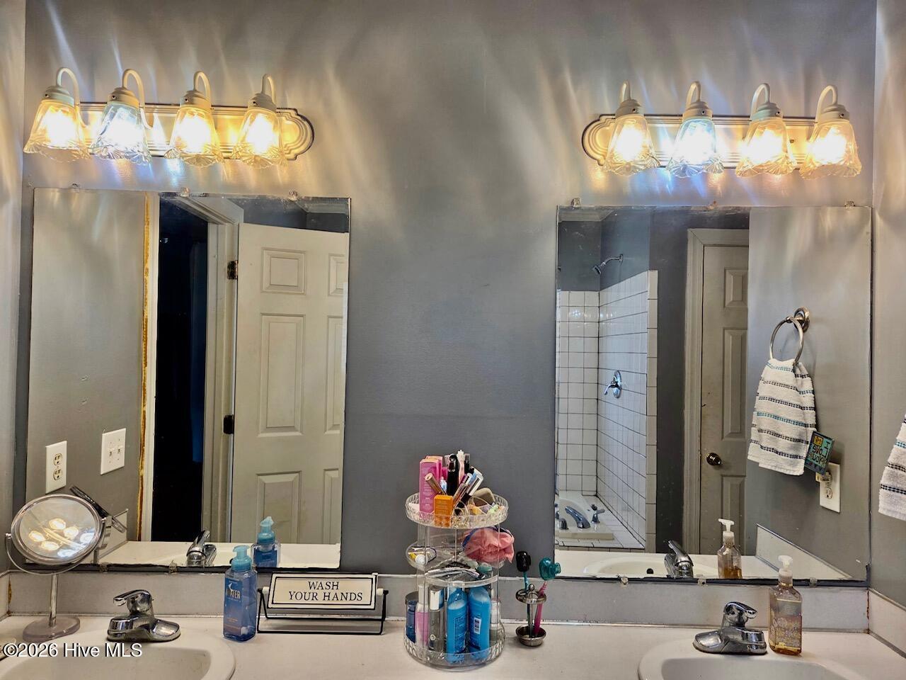 2081 Sweet Home Road Williamston, NC 27892 - Photo 56 of 84