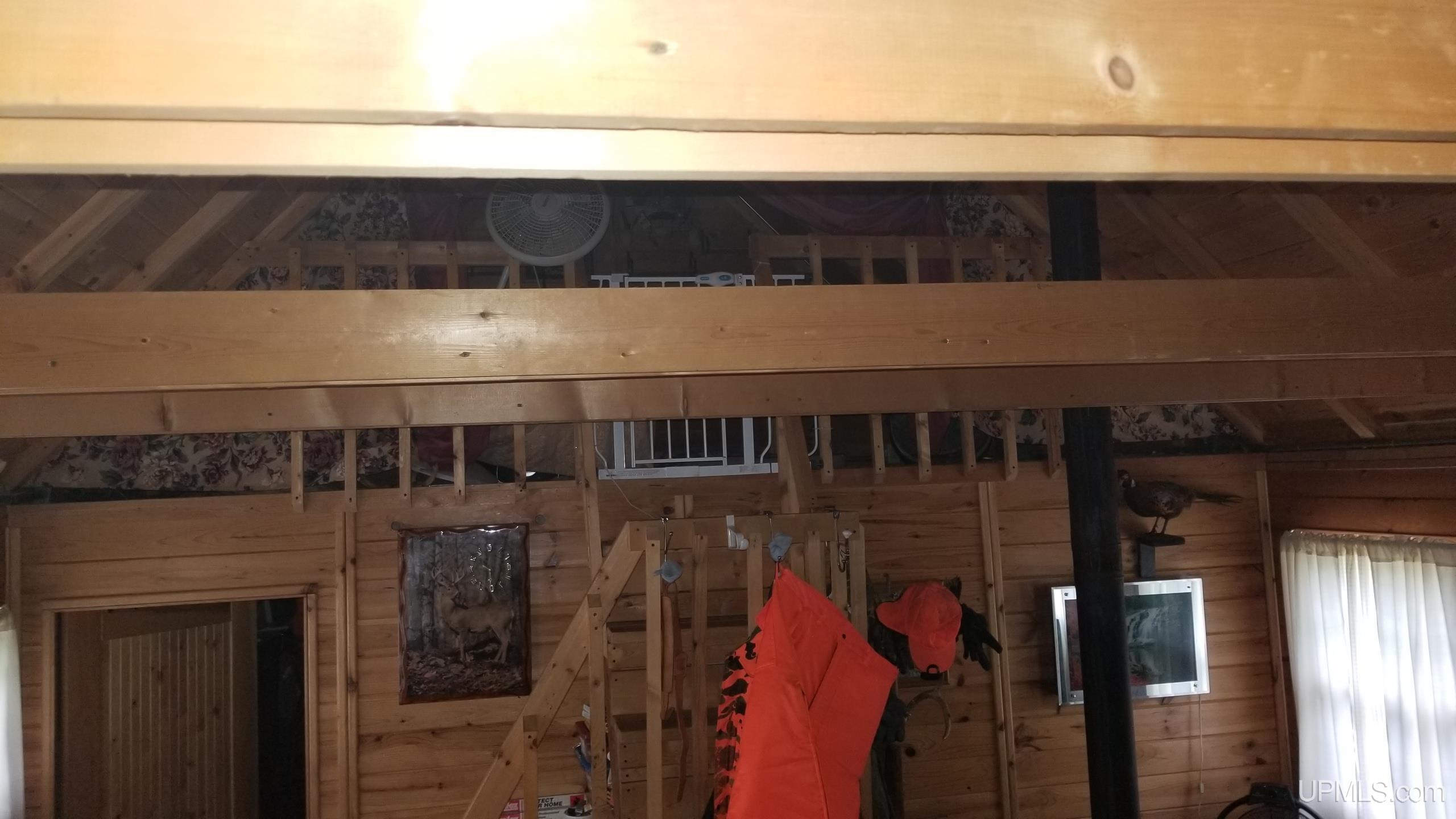 256 Ponozzo Road Iron River, MI 49935 - Photo 16 of 16 Gallery Image 16