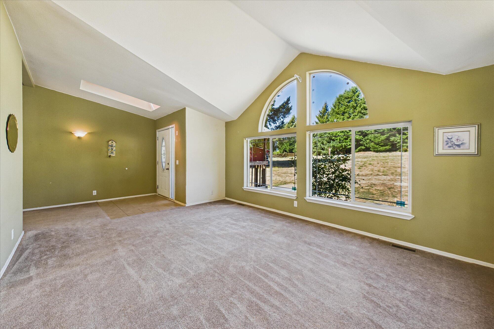 281 Peach Orchard Road Salyer, CA 95563 - Photo 15 of 85 Gallery Image 15