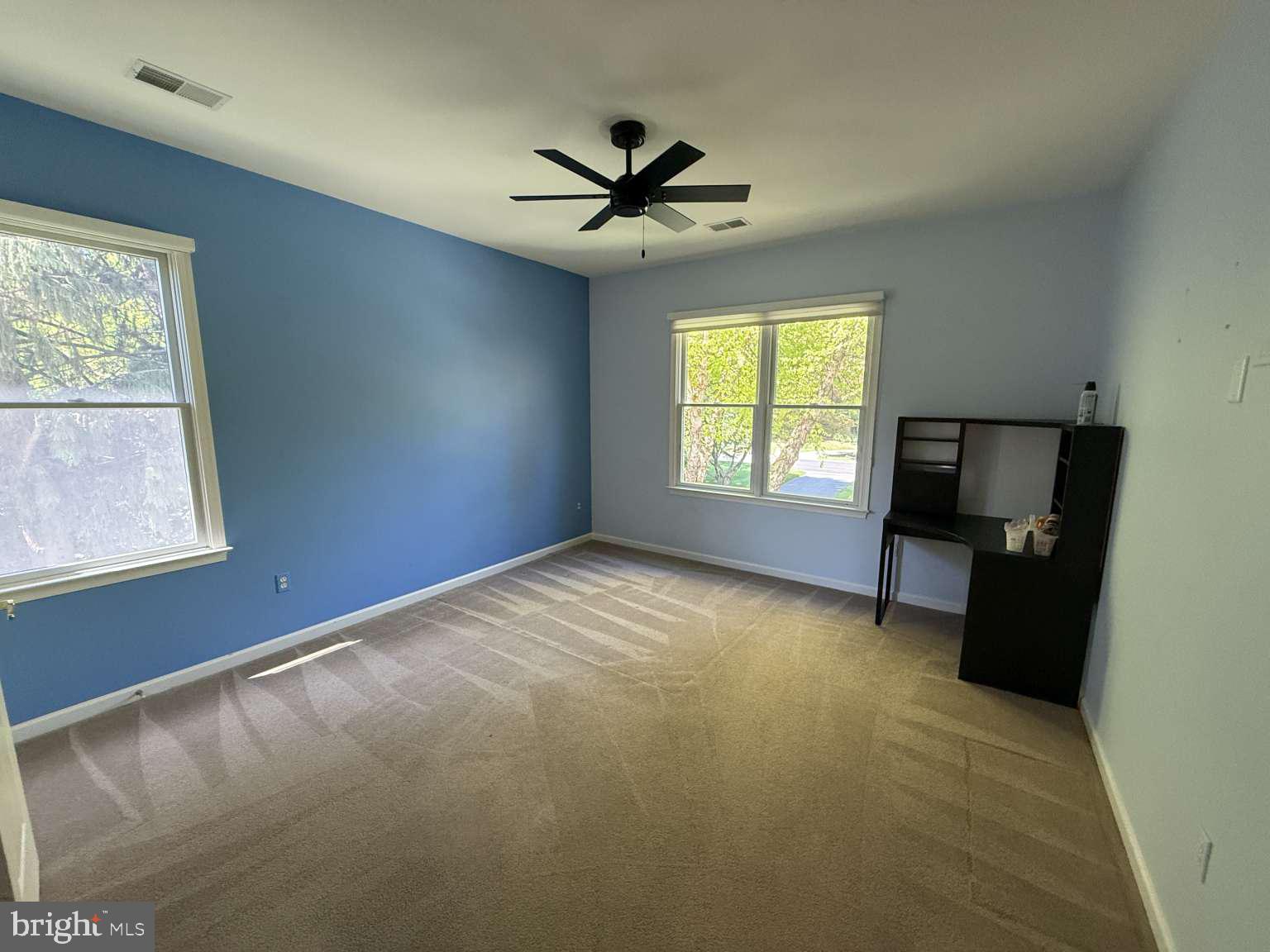 7 Hickory Hill Road Cockeysville, MD 21030 - Photo 17 of 25