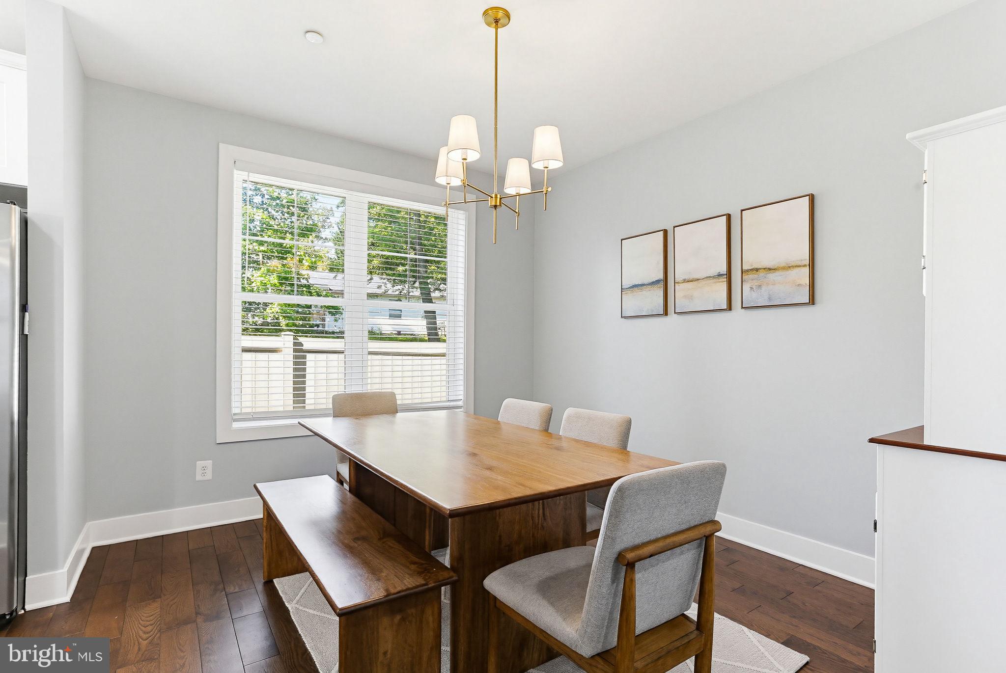 31 Chrisba Road Severna Park, MD 21146 - Photo 9 of 43