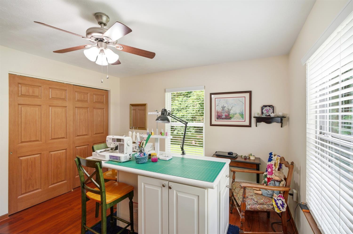 5263 Fischer Road Clarksville, OH 45113 - Photo 20 of 37