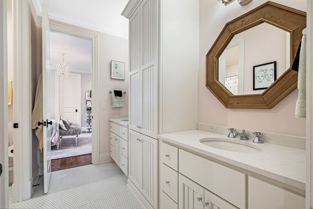 $3,668,750 | 3624 Knollwood Road, Nashville, TN 37215