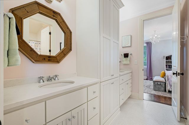 $3,668,750 | 3624 Knollwood Road, Nashville, TN 37215